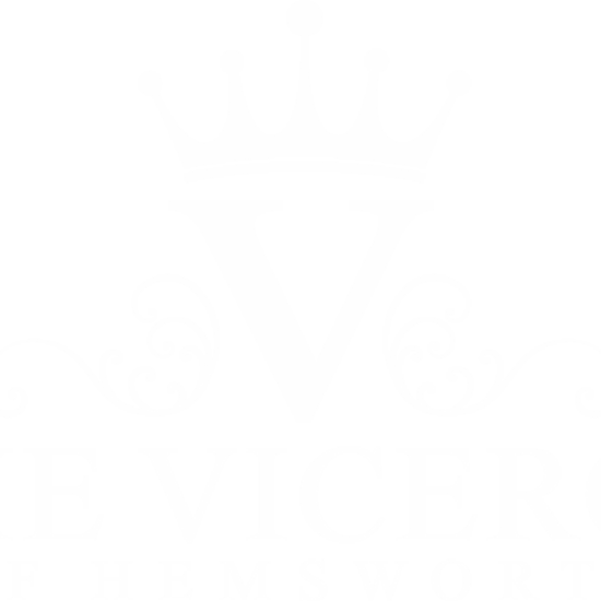 victroy_logo_white